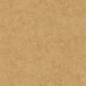 Caselio Beton Uni Miel Dore Fonce BET101482150