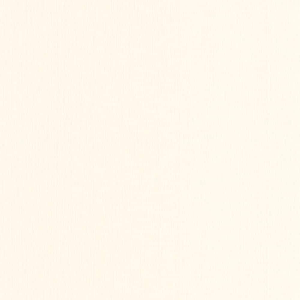 aqcxHf3Gmk