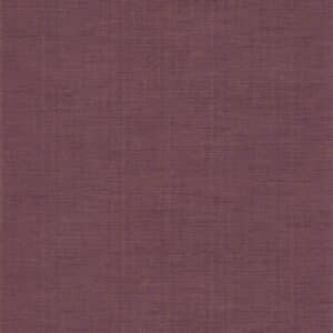 Casadeco Tissage - Paars