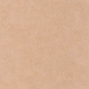 Casadeco Mur A La Chaux Beige Terre Cuite COLR88094242