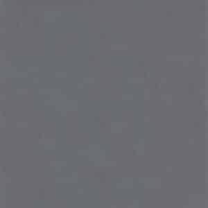 Casadeco Beauty Full Color Gris BFCO82189430