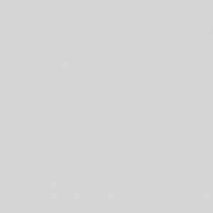 Casadeco So Color 4 Ondes Gris SCOL28639113