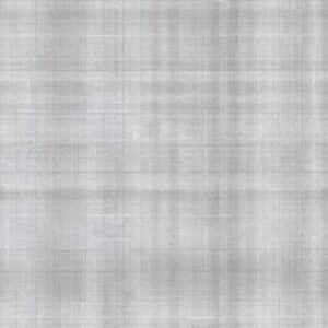 Casadeco Tartan - Grijs