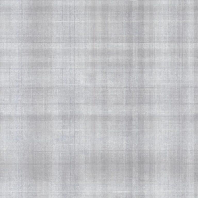 bI1cmZ7oRB