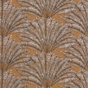 Caselio Jardin D'Alhambra Ocre NGR103023068