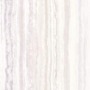 Casadeco Onyx Blanc Albâtre MNRL88070136