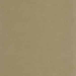 Casadeco Masaya Beige Mastic RIVI86421241