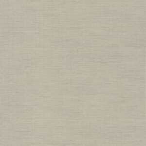 Casadeco Tissage - Groen
