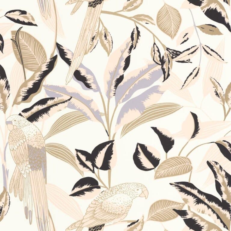 bSsYXDBETK