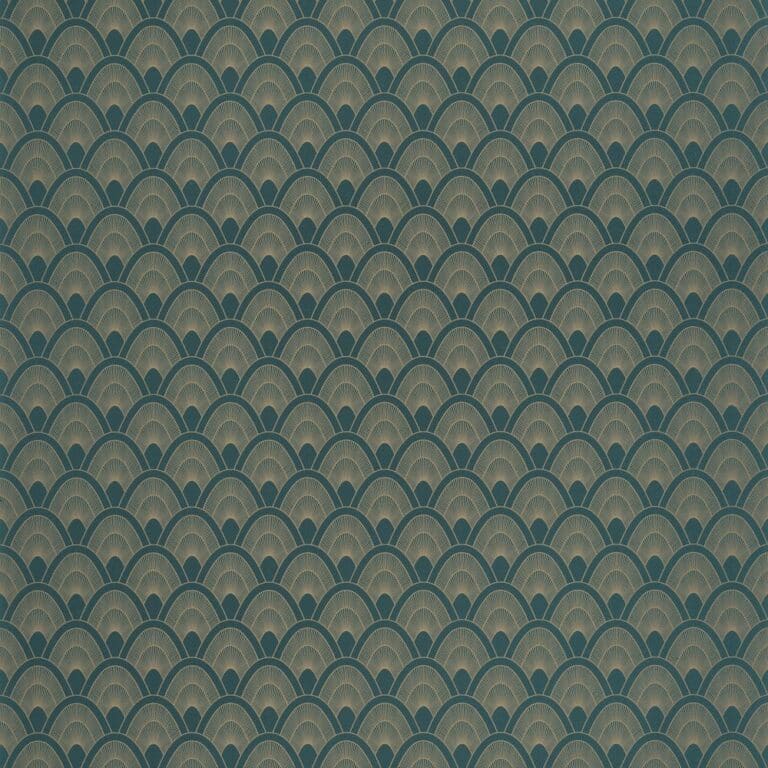 bZIjNzH3sV