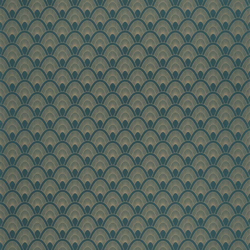 bZIjNzH3sV
