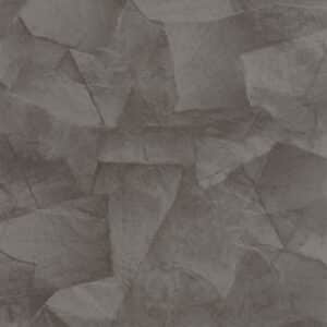 Casadeco Papier Colle Noir D'Encre PAPC89639509