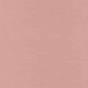 Caselio Linen Uni - Roze