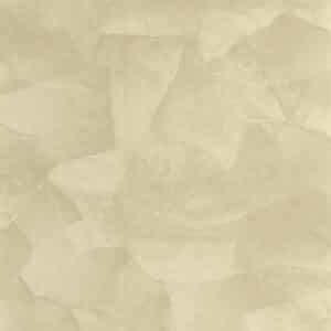 Casadeco Papier Colle Amande PAPC89637272