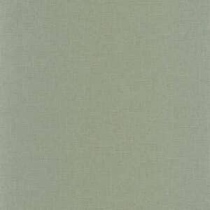 Casadeco Leathers Maroquinerie - Groen