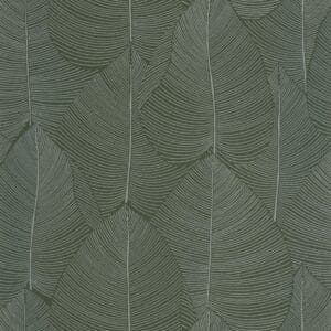 Caselio Nuance Vert Irise LIG106597070
