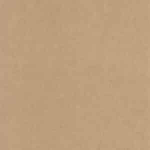 Casadeco Cotton Touch Beige Cognac COTO82381689