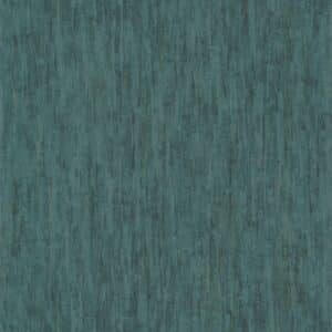Casadeco Beauty Full Color Vert Emeraude BFCO84367436