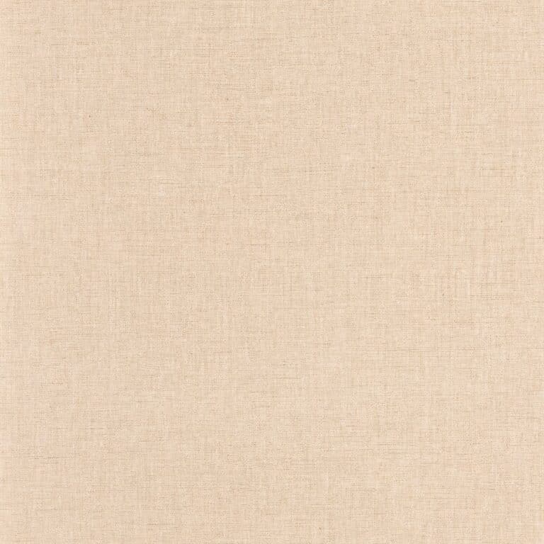 c1SKhEuYza
