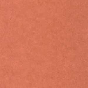 Caselio Uni Mat - Rood