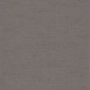Casadeco Tissage - Antraciet