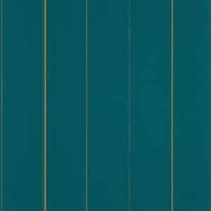 Caselio Green Life Peaceful Bleu Madura Or GNL101726122