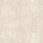 cT3fSJSlpX