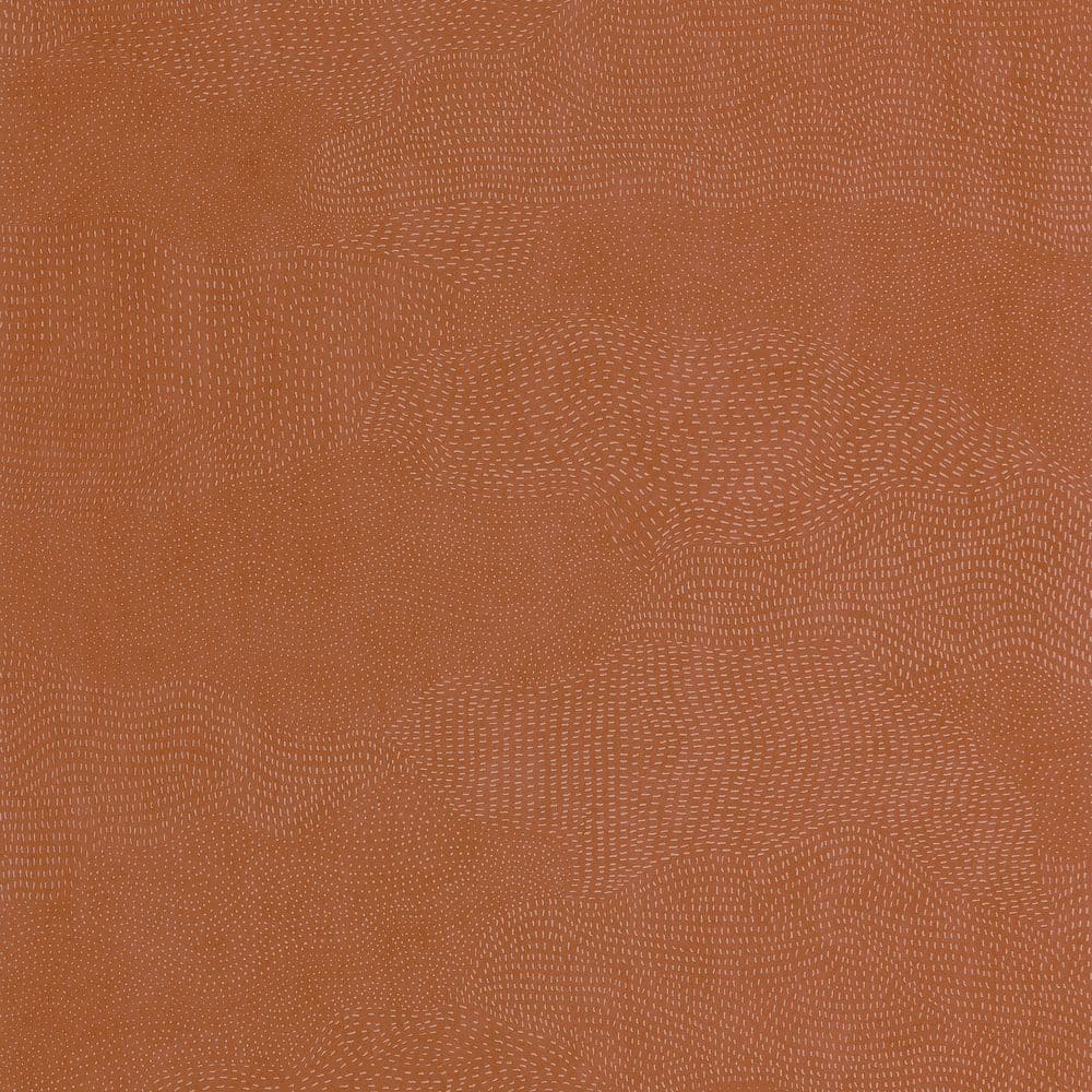 cTRiRhMtca