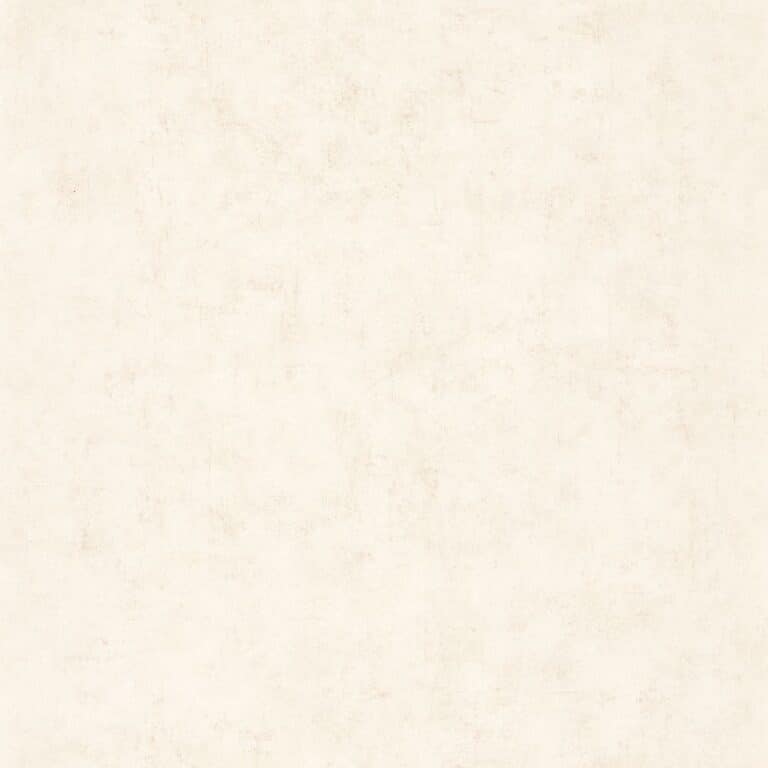 cUkcQvVhWM