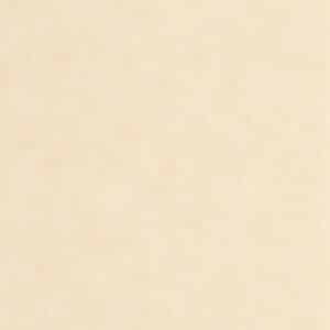 Casadeco Vallauris Sable ECHA89851141