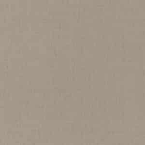 Casadeco Toile De Lin Grege COLR85321719
