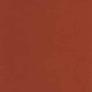 Casadeco Etamine Rouille ETAM200258505