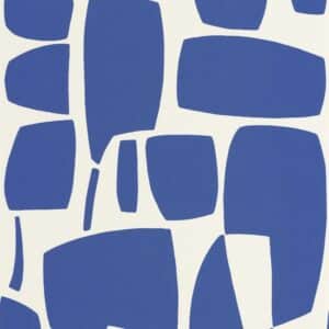 Casadeco Module Bleu Indigo MISI89386776