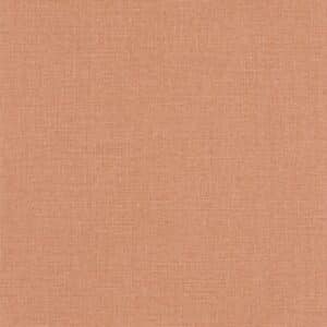 Caselio Color Box 3 Uni Mat Terracotta CB3104014020