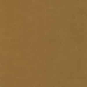 Casadeco Etamine Mordore ETAM200252802