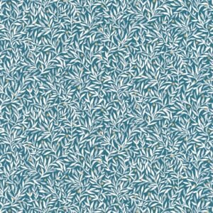 Caselio Escapade Ballade Bleu Dore EPA102346281