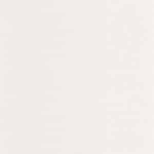 Caselio Color Box 3 Uni Mat Blanc CB3104010000