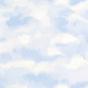 Caselio Find Your Paradise Bleu YNF103366000