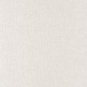 Casadeco Toile De Lin Gris Tourterelle COLR85329246