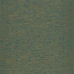 10025 – Left211