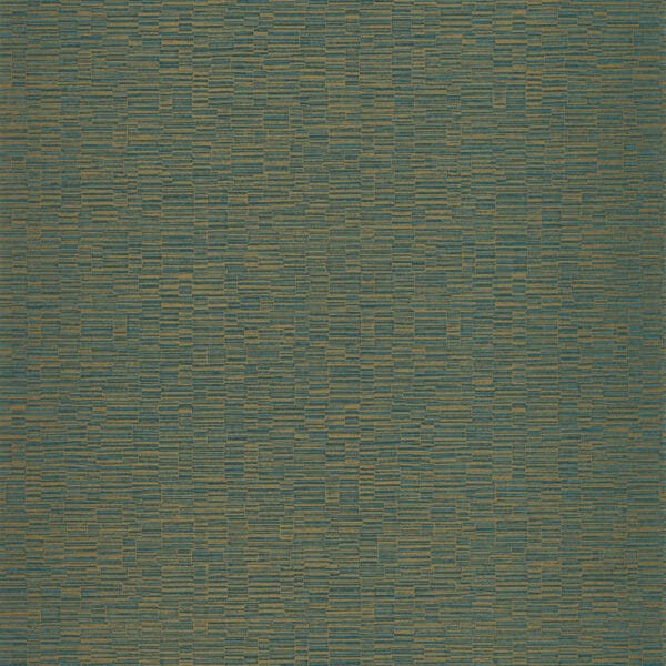 10025 – Left211
