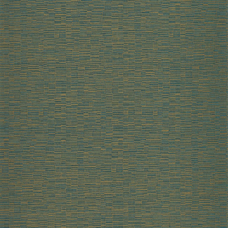 10025 – Left211