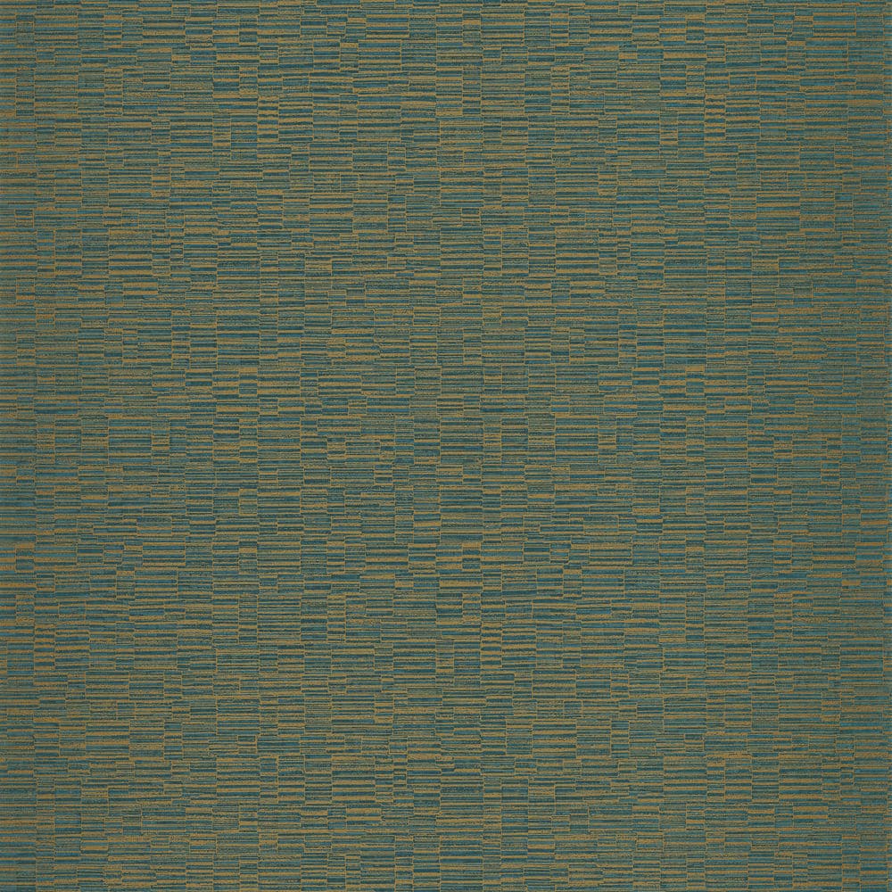 10025 – Left211