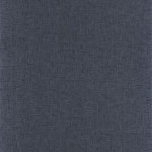 Casadeco Leathers Maroquinerie - Blauw