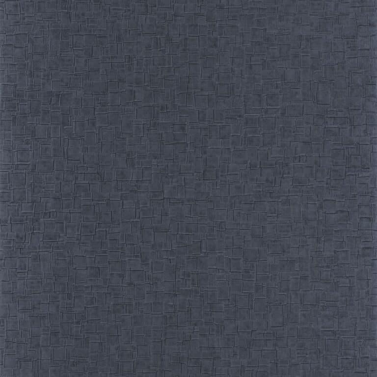 d08CqiVTww
