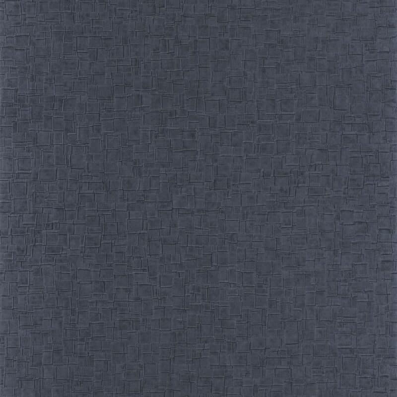 d08CqiVTww