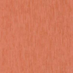 Casadeco Beauty Full Color Corail BFCO84363208
