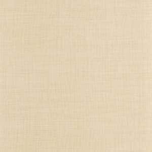 Casadeco Tweed - Creme