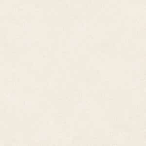 Casadeco Woods Nervure Beige WOOD26211119