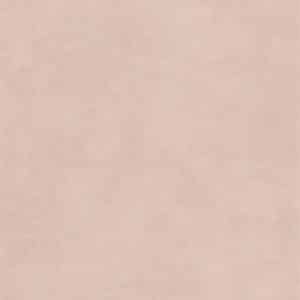 Casadeco Stone Rose Nude COLR80834174